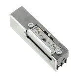 elektrozaczep-elektra-plus-68-x-21-mm