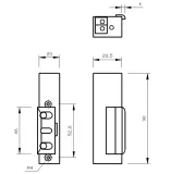 elektrozaczep-elektra-plus-68-x-21-mm-informacje-dodatkowe-atest