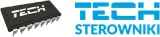 tech-czujnik-temperatury-podlogi-ntc-dl-15-mb-dlugosc-folii-3-m
