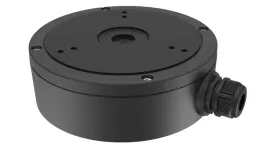 uchwyt-scienny-hikvision-ds-1280zj-m-black