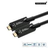 microconnect-usb-c-to-usb-c-cable-15m