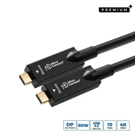microconnect-usb-c-to-usb-c-cable-15m