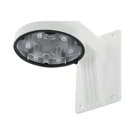 uchwyt-hikvision-ds-1273zj-140-bialy