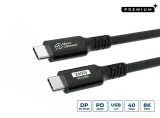 microconnect-usb-c-to-usb-c-cable-15m