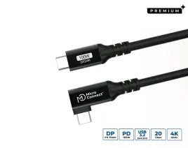 microconnect-usb-c-to-usb-c-premium-cable