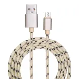 garbot-grabandgo-1m-braided-micro-usb