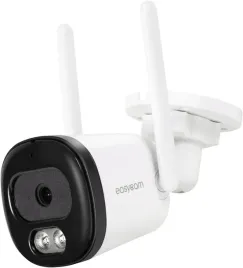 kamera-ip-easycam-ec-3b2dl-zewnetrz-tuba-3mp-wi-fi