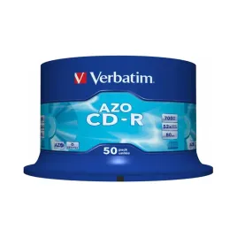 plyta-cd-r-verbatim-700mb-52x-50szt-cake-50-azo