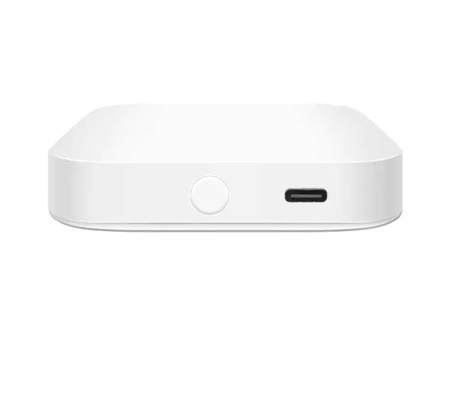 sterownik-mbg-line-zigbee-3-0-wifi
