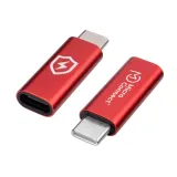 microconnect-safe-charge-usb-c-data