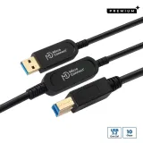 microconnect-premium-optic-usb-cable-3-2