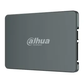 dysk-ssd-dahua-s820-1-tb-25-sata-iii