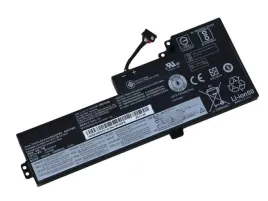 lenovo-battery-internal