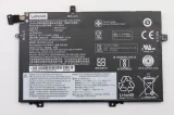 lenovo-battery-internal-3c-45wh-li