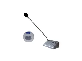 interkom-kasowy-lonbon-sd-2006dl