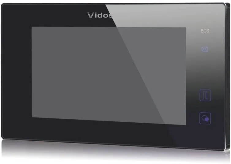 monitor-vidos-duo-m1021b-2-kamera-w-panelu-zewnetrznym-bez-regulacji