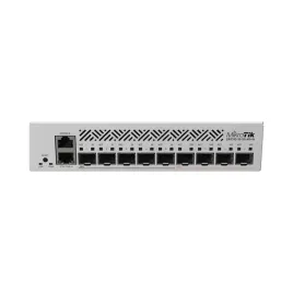switch-mikrotik-crs310-1g-5s-4s-in-1x-rj45-1000mb-s-5x-sfp-4xsfp-routeros