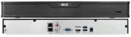 bcs-p-nvr1602-4ke-3-rejestrator-ip-16-kanalowy-16mp-do-10tb-16ch-aplikacja