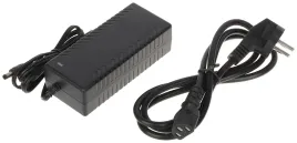zasilacz-extralink-48v-144w