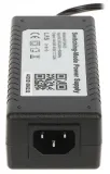 zasilacz-extralink-48v-144w-waga-z-opakowaniem-0-5-kg