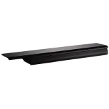 dell-battery-6-cell