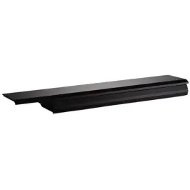dell-battery-6-cell