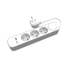 ps-330ls-15-przedluzacz-3-gniazdowy-z-wlacznikiem-i-gniazdami-usb-a-i-usb-
