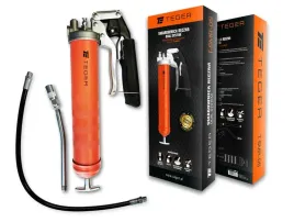 smarownica-reczna-dual-system-teger