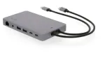 lmp-usb-c-display-dock-2-4k-12