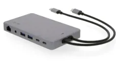 lmp-usb-c-display-dock-2-4k-12