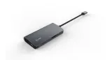 lmp-usb-c-mini-dock-hdmi-3x-usb