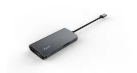 lmp-usb-c-mini-dock-hdmi-3x-usb