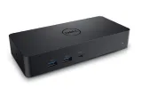 dell-universal-docking-station