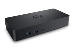 dell-universal-docking-station