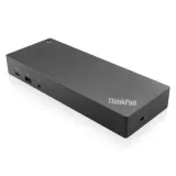 lenovo-notebook-dock-port-replicator