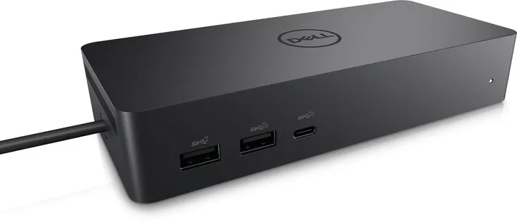 dell-universal-dock-ud22-docking
