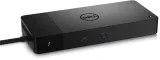 dell-wd22tb4-docking-thunderbolt
