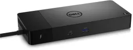 dell-wd22tb4-docking-thunderbolt
