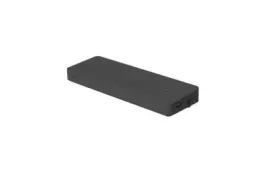 fujitsu-thunderbolt-4-portreplicator