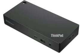 lenovo-thinkpad-universal-usb-c