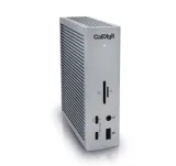 caldigit-thunderbolt-station-4-with