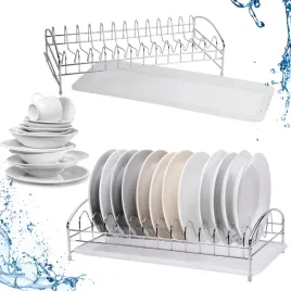 suszarka-do-naczyn-stojaca-z-taca-ociekacz-stojak-na-talerze-kamille