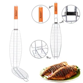ruszt-do-grillowania-ryb-miesa-stalowy-zamykany-skladany-do-grilla