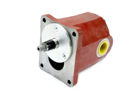 pompa-hydrauliczna-zebata-do-bizon-z-050-stary-typ-pzs-kp-25-obroty-lewe
