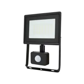 halogen-lampa-naswietlacz-led-lfk2-30w-4k-czujnik
