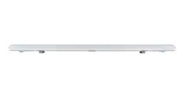 oprawa-oswietleniowa-bemko-hermetyczna-36-w-led-120-cm-4000-k-ip65