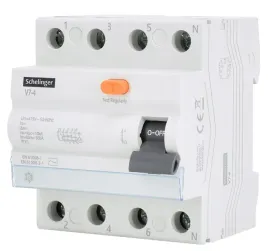 schelinger-a03-v7-4-25-030-wylacznik-roznicowopradowy-ac-4p-25a-30ma