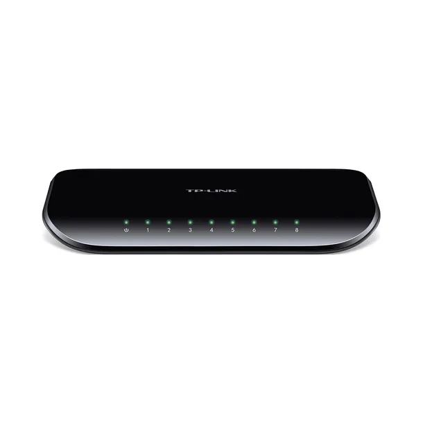 switch-tp-link-tl-sg1008d-810-100-1000-mb-s