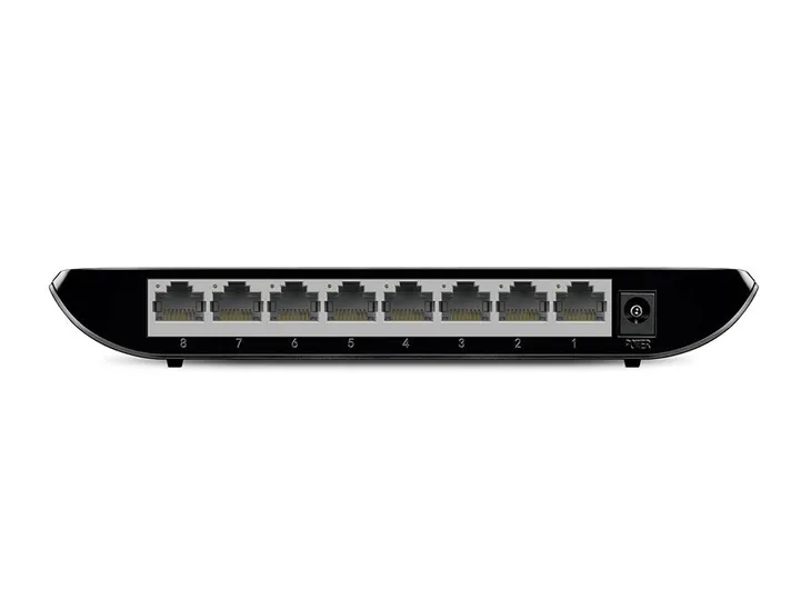 switch-tp-link-tl-sg1008d-810-100-1000-mb-s-waga-z-opakowaniem-0-49-kg