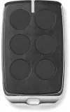 pilot-proxima-plaski-fl-nice-flor-waga-z-opakowaniem-0-05-kg